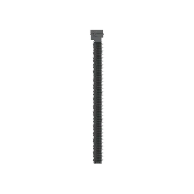 ZLSP960-3L-70-R