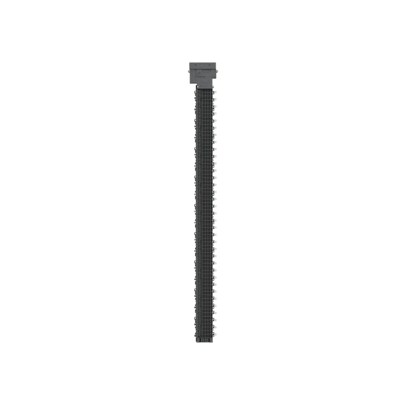 ZLSP960-3L-70-R — photo 1 of 4