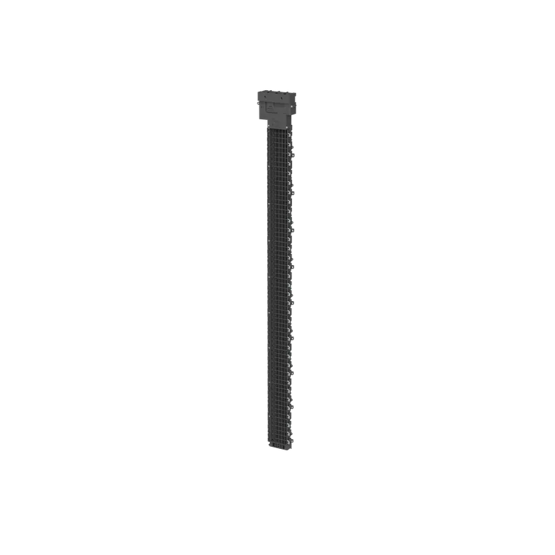 ZLSP960-3LN-70-R — photo 2 of 4