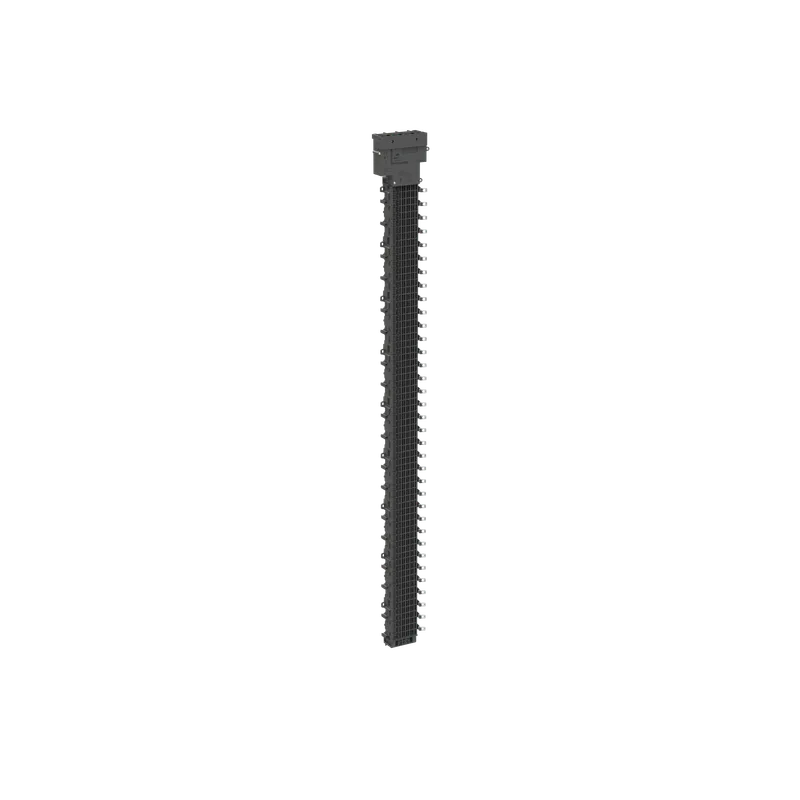 ZLSP960-3LN-70-R — photo 3 of 4