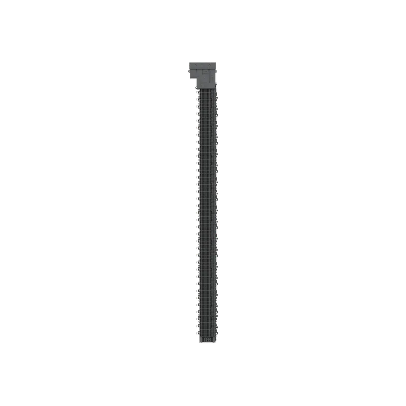 ZLSP960-3L-72-L — photo 1 of 4