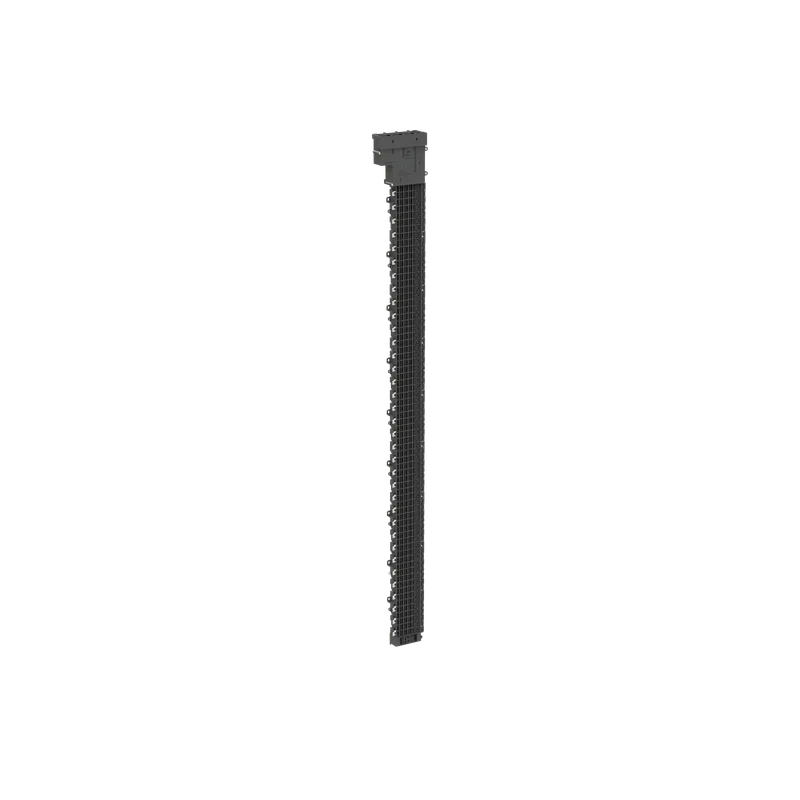 ZLSP960-3LN-72-L — photo 3 of 4