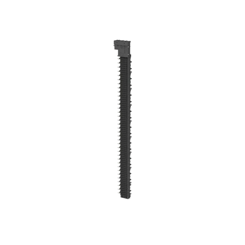 ZLSP960-3LN-72-L — photo 2 of 4