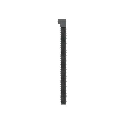 ABB 2CCG000188R0001 – ZLSP960-3LN-72-L