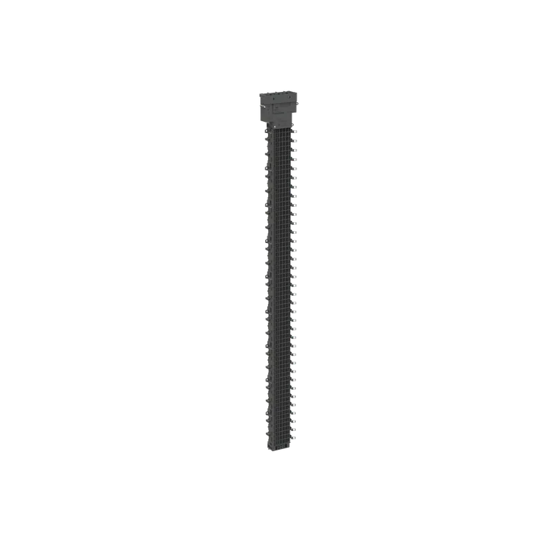 ZLSP960-3L-72-R — photo 3 of 4
