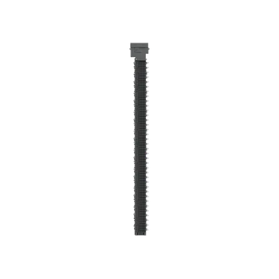 ABB 2CCG000189R0001 – ZLSP960-3L-72-R ABB 2CCG000189R0001 – ZLSP960-3L-72-R
