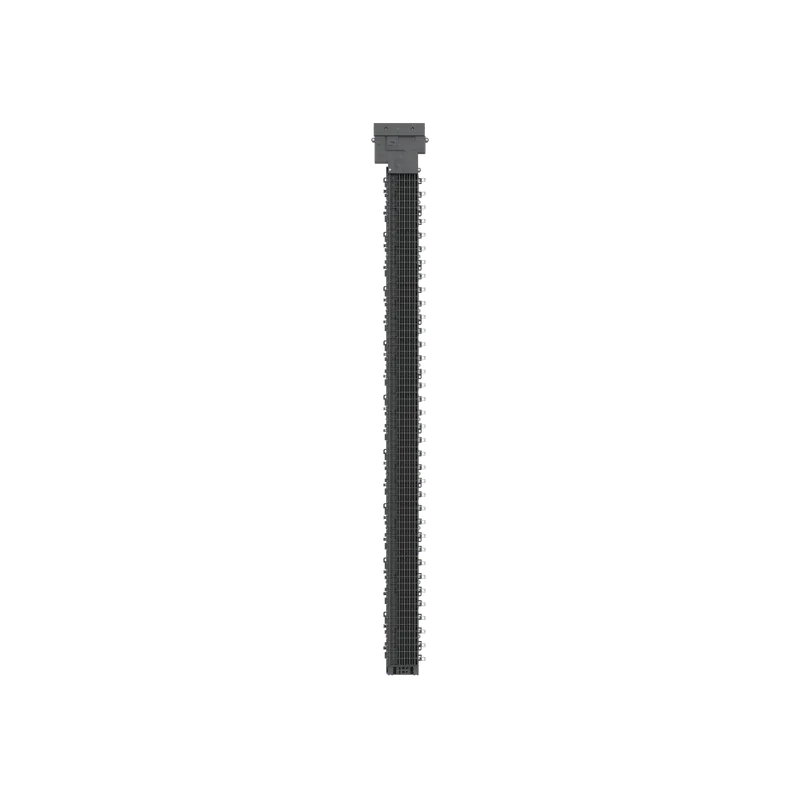 ZLSP960-3L-72-R — photo 1 of 4