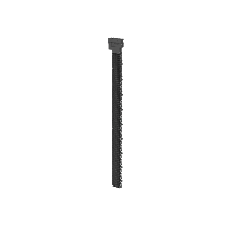 ZLSP960-3LN-72-R — photo 2 of 4