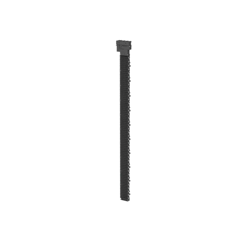 ZLSP960-3L-80-R — photo 2 of 4