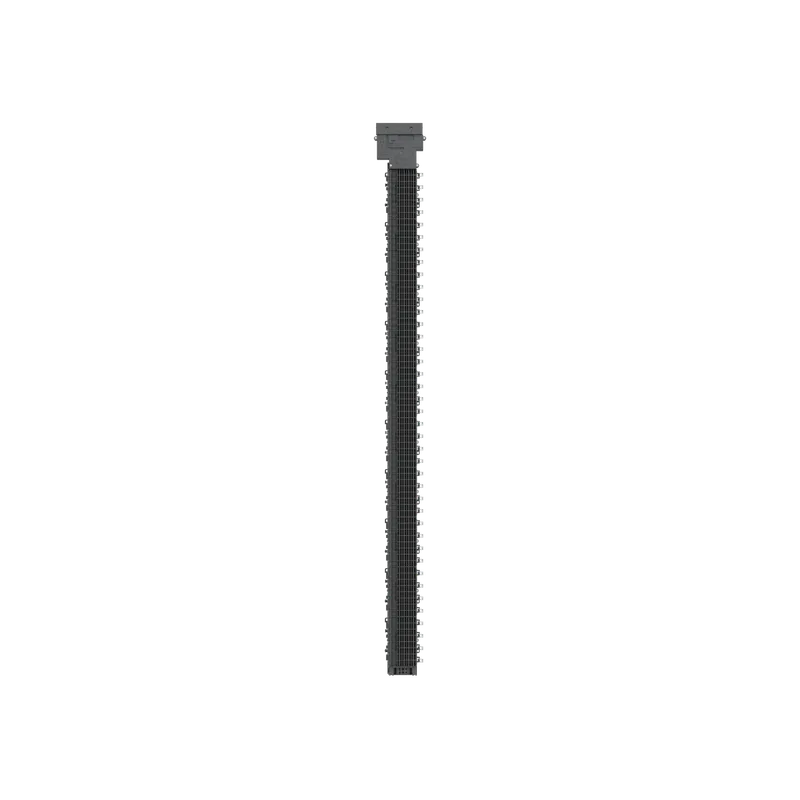 ZLSP960-3L-80-R — photo 1 of 4