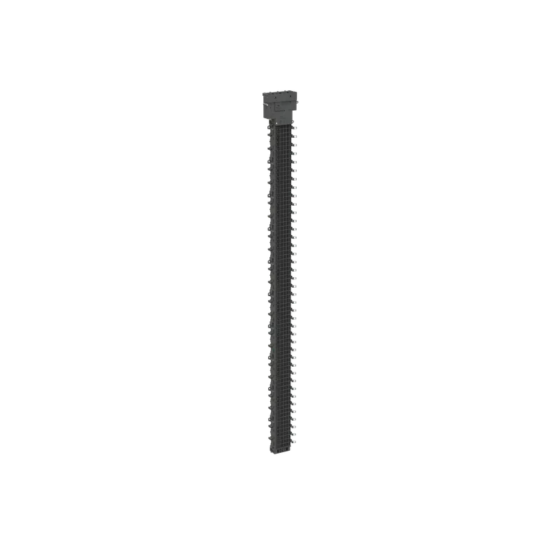 ZLSP960-3LN-80-R — photo 3 of 4