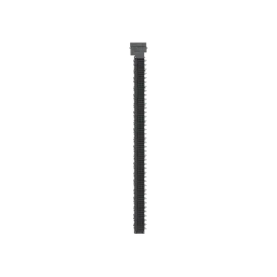 ZLSP960-3LN-80-R