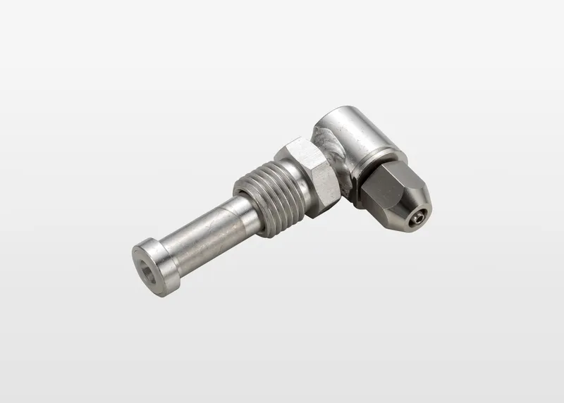 ABB 2D0005