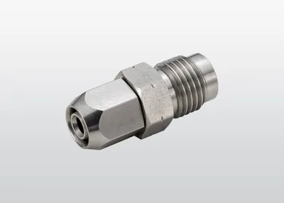ABB 2D0011 ABB 2D0011