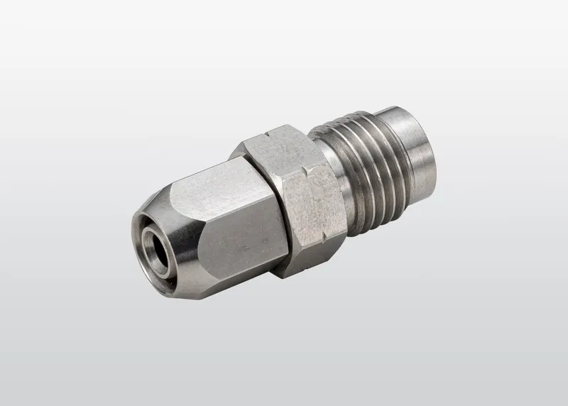ABB 2D0011