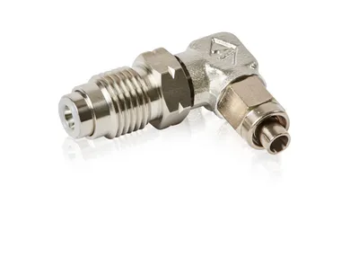 ABB 2D10022 – FITTING (ELBOW TYPE) ABB 2D10022 – FITTING (ELBOW TYPE)