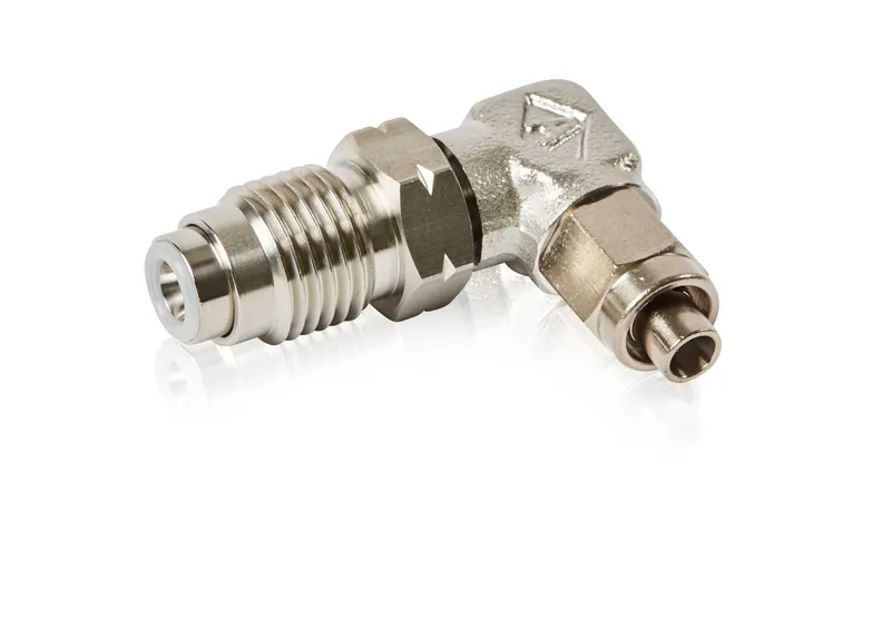 ABB 2D10022
