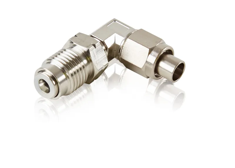 ABB 2D10023