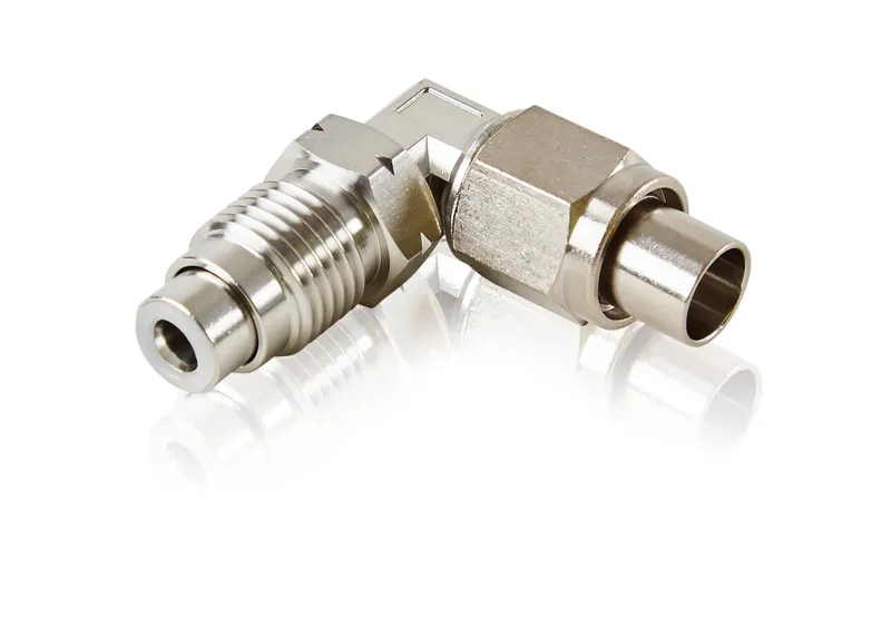 ABB 2D10024