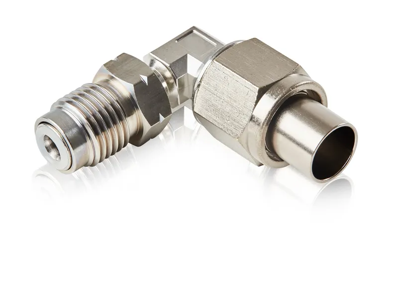 ABB 2D10025