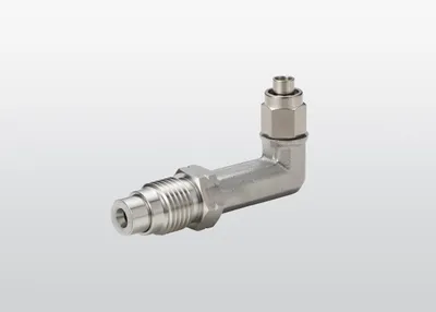 ABB 2D10026 – FITTING (LONG ELBOW TYPE) ABB 2D10026 – FITTING (LONG ELBOW TYPE)