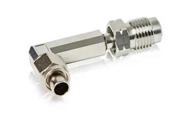ABB 2D10027 – FITTING (LONG ELBOW TYPE) ABB 2D10027 – FITTING (LONG ELBOW TYPE)