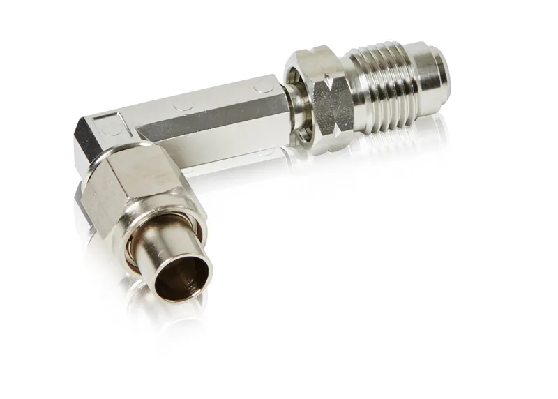 ABB 2D10028