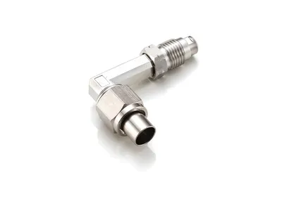 ABB 2D10029 – FITTING (LONG ELBOW TYPE) ABB 2D10029 – FITTING (LONG ELBOW TYPE)
