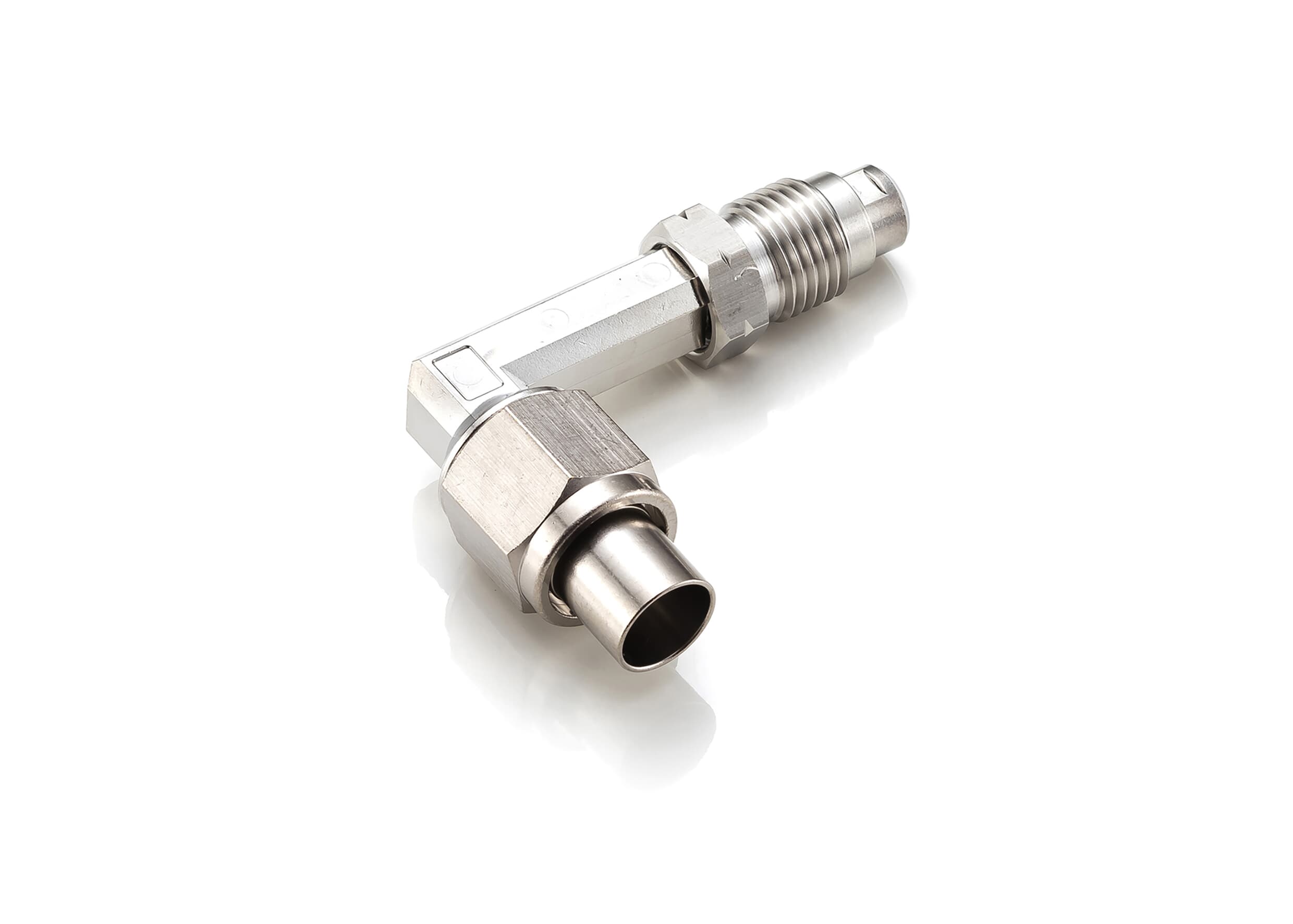 ABB 2D10029