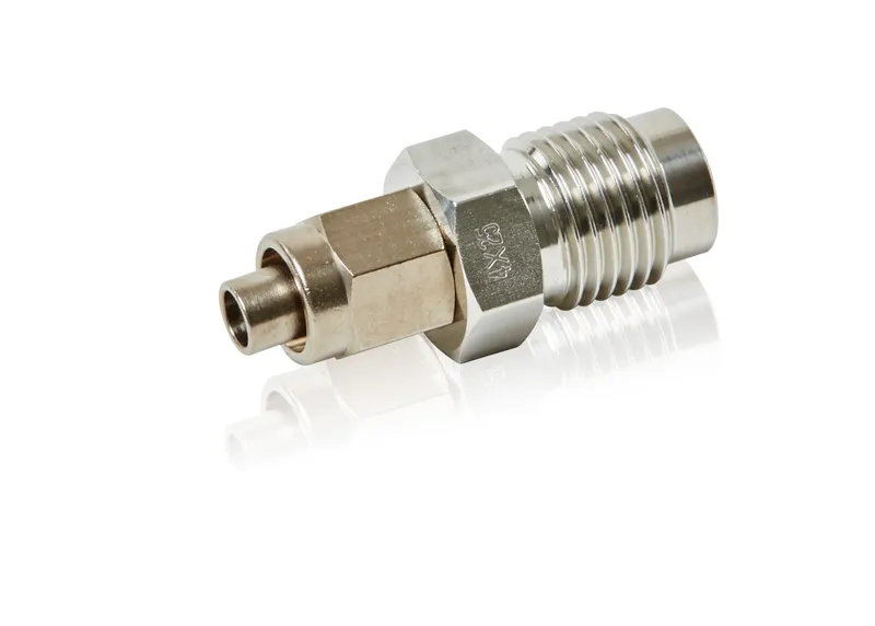 ABB 2D10030