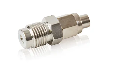 ABB 2D10031 – FITTING (STRAIGH TYPE)