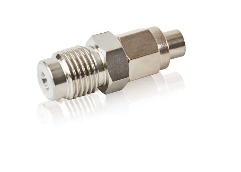 ABB 2D10031