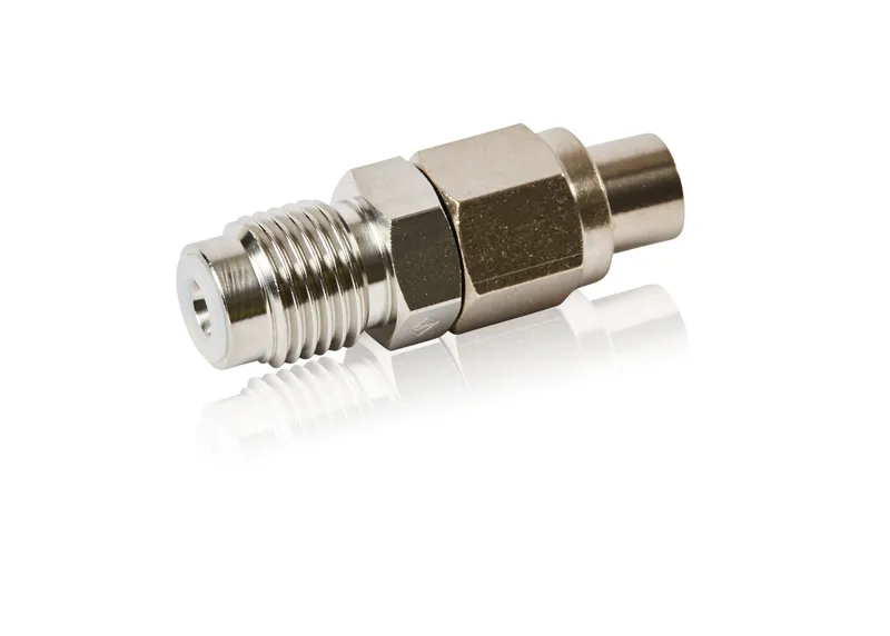 ABB 2D10032