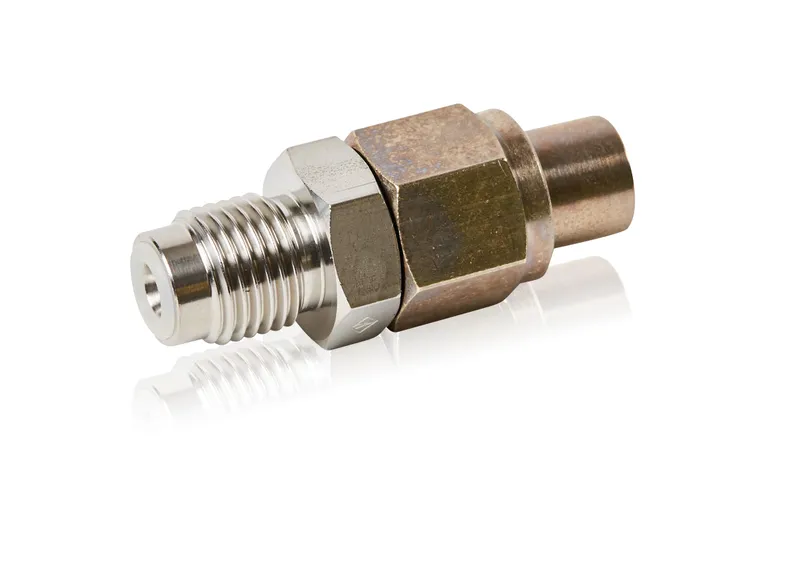 ABB 2D10033