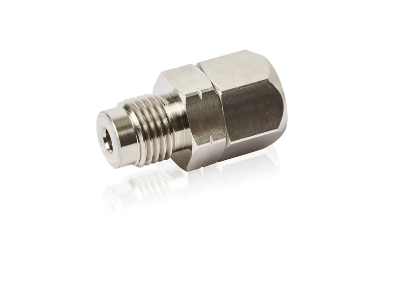 ABB 2D10037
