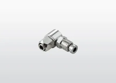 ABB 2D10043 ABB 2D10043