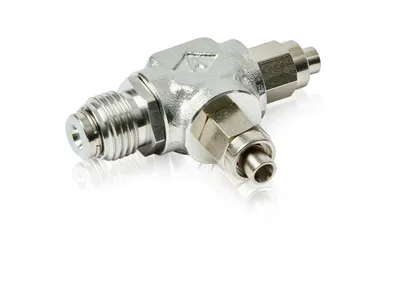 ABB 2D10093 ABB 2D10093