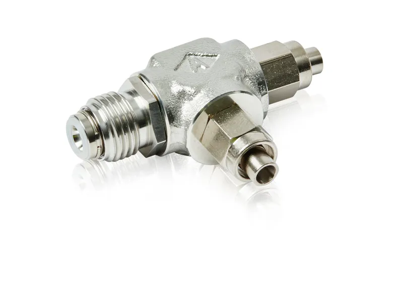 ABB 2D10093