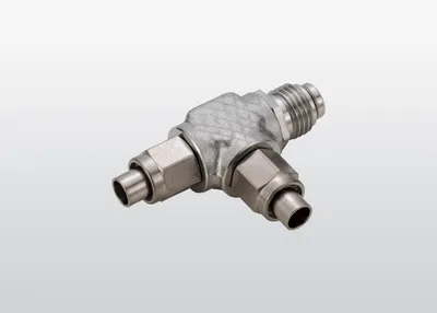 ABB 2D10094 ABB 2D10094