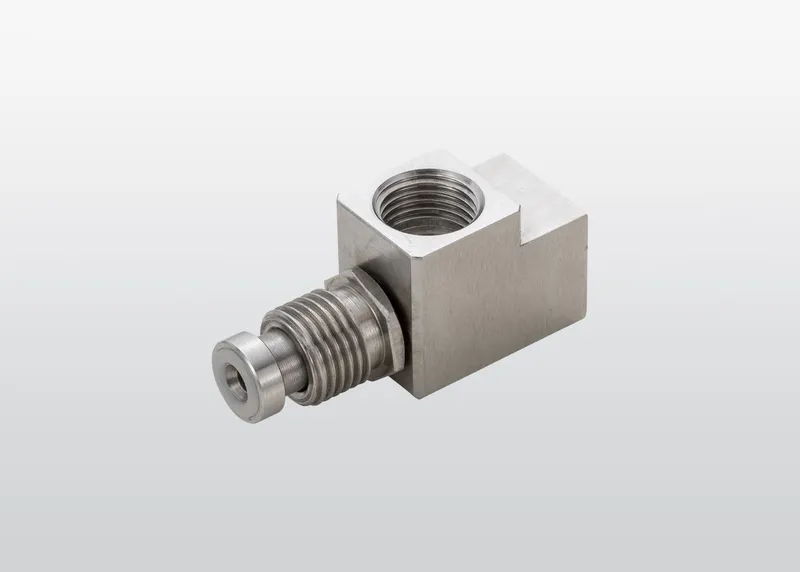 ABB 2D10097