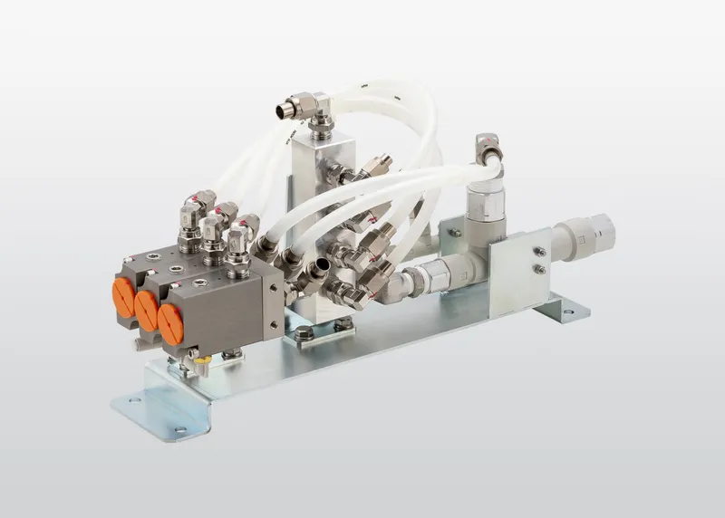 ABB 2D10143
