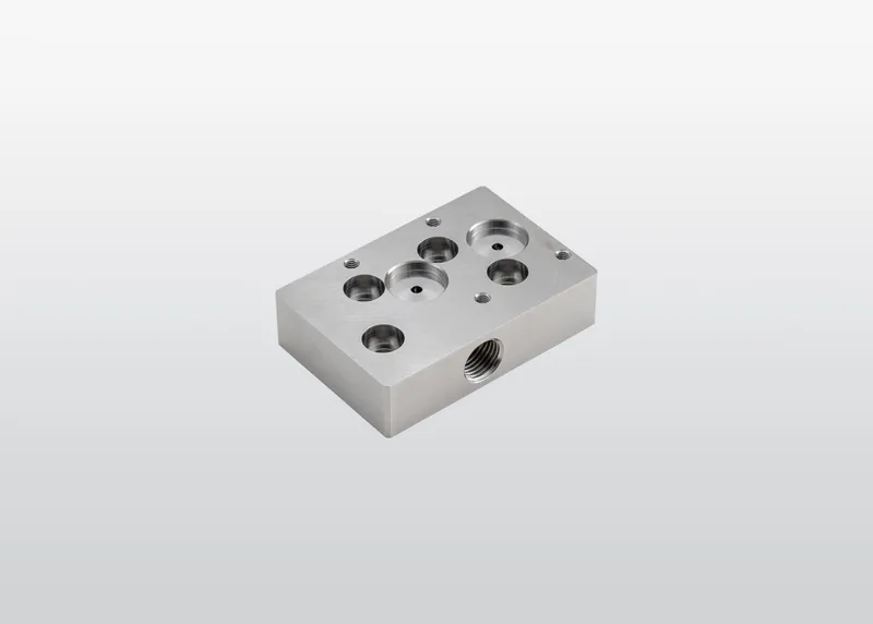 ABB 2D10167
