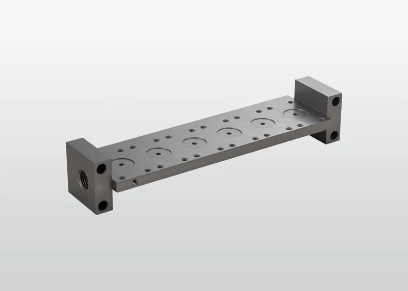 ABB 2D10178
