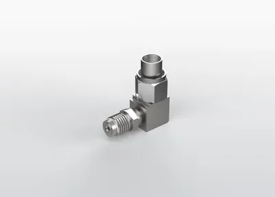 ABB 2D10179