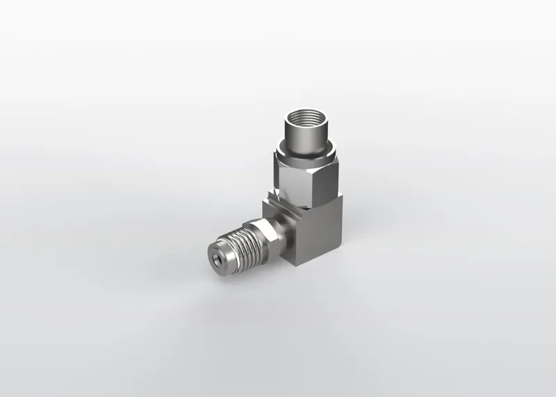 ABB 2D10179