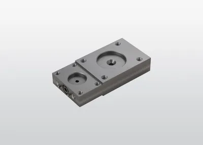 ABB 2D3520