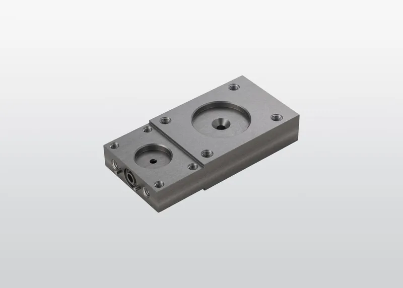 ABB 2D3520