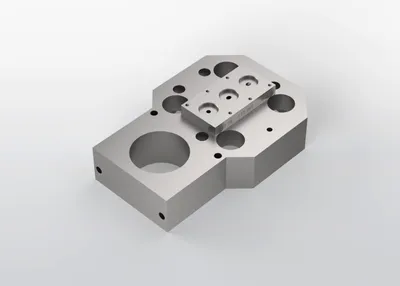 ABB 2D3563 – HEAD BRACKET (2) ABB 2D3563 – HEAD BRACKET (2)