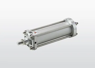 ABB 2D3567 – AIR CYLINDER ASSY ABB 2D3567 – AIR CYLINDER ASSY