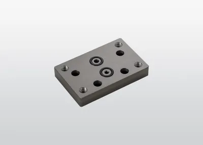 ABB 2D3586 ABB 2D3586
